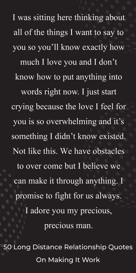 Love You Through It All, I Cherish Every Moment With You, When I Tell You I Love You Quotes, Longing Love Quotes, I Need To Tell You Something, Comfortable With You Quotes, Cherish Loved Ones Quotes, Tell Someone You Love Them Quotes, Tell Someone You Love Them