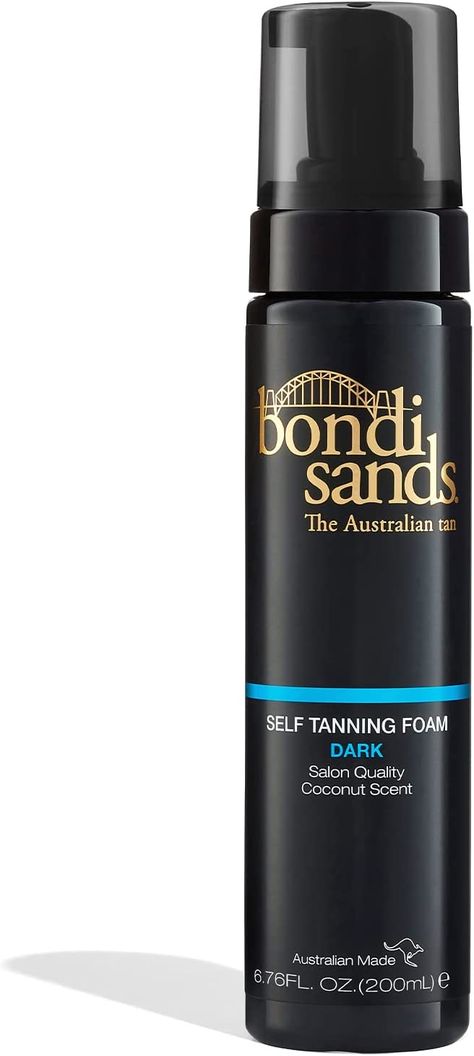 Unique Salon, Self Tanning Lotions, Bondi Sands, Olive Skin Tone, Self Tanning, Self Tanners, Self Tanner, Fake Tan, Tanning Lotion