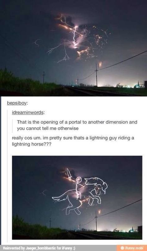 It's a lightning guy, riding on a lightning horse... Jason Frank Zhang, Piper Mclean, Jason Grace, Annabeth Chase, Rick Riordan Books, The Heroes Of Olympus, Percy Jackson Fandom, 웃긴 사진, Percabeth