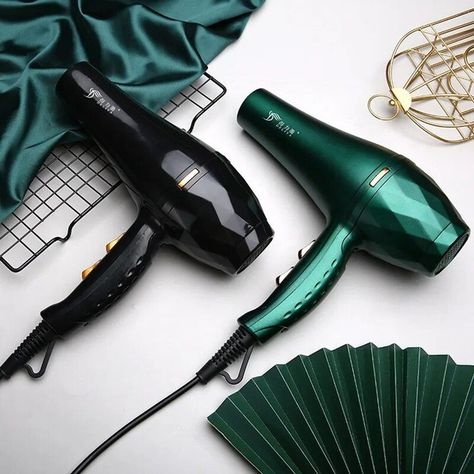 Professional 6-Piece Hair Dryer Set - High Power, Constant Temperature, Dual Wind Modes Tag a friend who would love this! FAST US Shipping Get it here ——> https://prehype.shop/professional-6-piece-hair-dryer-set-high-power-constant-temperature-dual-wind-modes/ #trendy #onlineshop Wind Hair, Hair Dryer Set, Hair In The Wind, Professional Hair Dryer, Electric Hair Clippers, Hair Dryers, Professional Hair, Dryers, Soft Hair