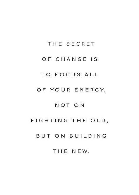 The Secret Of Change, Inspirational Quotes With Images, Best Inspirational Quotes, Positive Self Affirmations, Daily Inspiration Quotes, A Quote, Empowering Quotes, Quote Aesthetic, Pretty Words