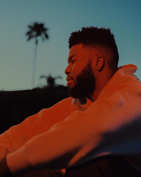 Khalid Suncity, Khalid Singer, Khalid Quotes, American Teen, Hip Hop And R&b, Movie Soundtracks, Mood Songs, Music People, Mp3 Music