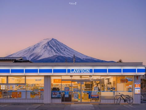 Macbook Pro Wallpaper, Tokyo Photos, Macbook Air Wallpaper, Japanese Wallpaper Iphone, Monte Fuji, Japan Landscape, Japan Photography, Desktop Wallpaper Art, Mac Wallpaper