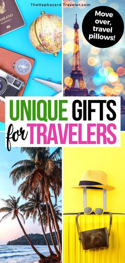 Looking for the best gifts for travel lovers? Check out 101+ brilliant ideas including artisan gifts, travel-themed jewelry, subscription boxes, gifts for foodies, travel books, Disney gear, craft cocktail clubs, exclusive wines & more! Gifts for every type of traveler + awesome stocking stuffer ideas! unique Christmas gifts for travelers | unique Christmas gifts for travel lovers | best gift for travelers ideas | Christmas gifts for travelers for men | best gifts for travelers women ideas Friend Travel, Gifts For Foodies, Disney Gear, Travel Themed Gifts, Gifts For Travelers, Unique Travel Gifts, Couples Travel, Best Travel Gifts, Craft Cocktail