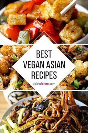 Vegan Japanese Food, Vegan Chinese Food, Vegan Japanese, Vegan Chinese, Vegan Asian Recipes, Meat Eater, Recipes Asian, Mapo Tofu, Eggplant Dishes