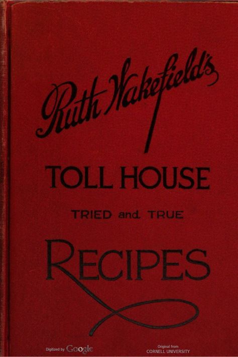 Toll House Recipes, Toll House Cookies, Gooseberry Patch Cookbooks, House Cookies, Slaw Dressing, Cranberry Cake, Tried And True Recipes, Cake Cooking, Salsa Recipes