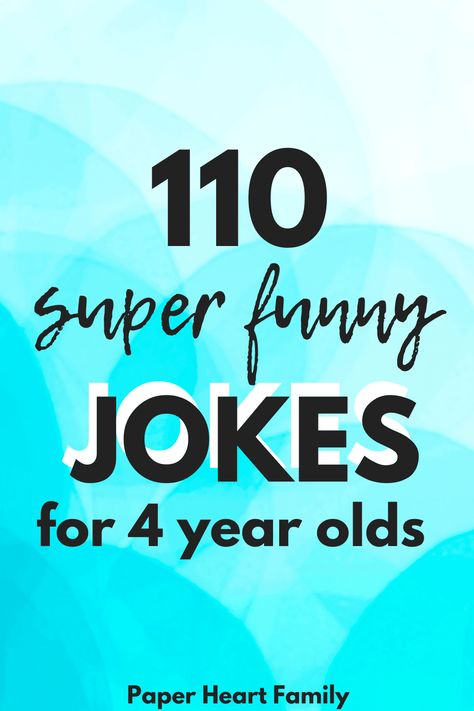 110 Hilarious And Easy Jokes For 4 Year Olds Disney Jokes For Kids, Kids Jokes Funny Hilarious, Dinosaur Jokes, Jokes Knock Knock, Toddler Jokes, Jokes For Kids Hilarious, Christmas Jokes For Kids, Poop Jokes, Food Jokes