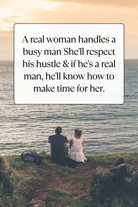 #women #datingtips #womenlove Big Men Quotes, Women Relationship Quotes, Bible Relationship, Queen Of Pain, Respect Relationship, Respect Relationship Quotes, Guard Your Heart Quotes, Your Heart Quotes, Busy Man