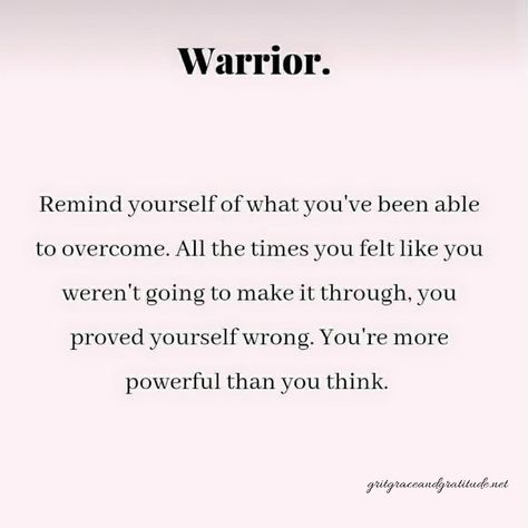 Be A Warrior Quotes, Warrior Mom Quotes, Warrior Mindset Quotes, Be A Warrior Not A Worrier, I Am A Warrior Quotes, Warrior Quotes Women, Warrior Princess Tattoo, Warrior Mentality, Warrior Princess Quotes