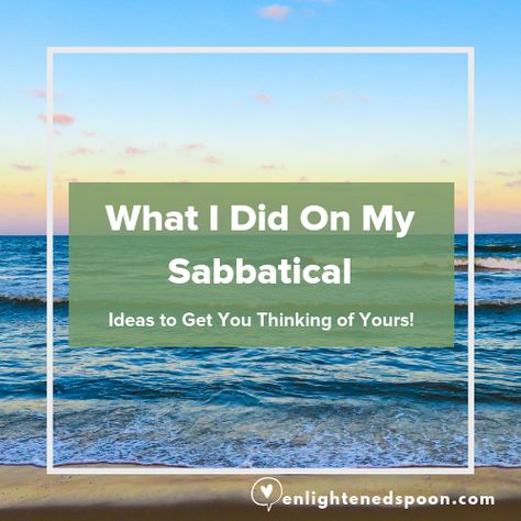 Sabbatical Ideas, Handstand Training, Vinyasa Yoga Sequence, Gambling Art, Ways To Stay Healthy, Advanced Yoga, Health Desserts, Yoga Mindfulness, Teaching Yoga