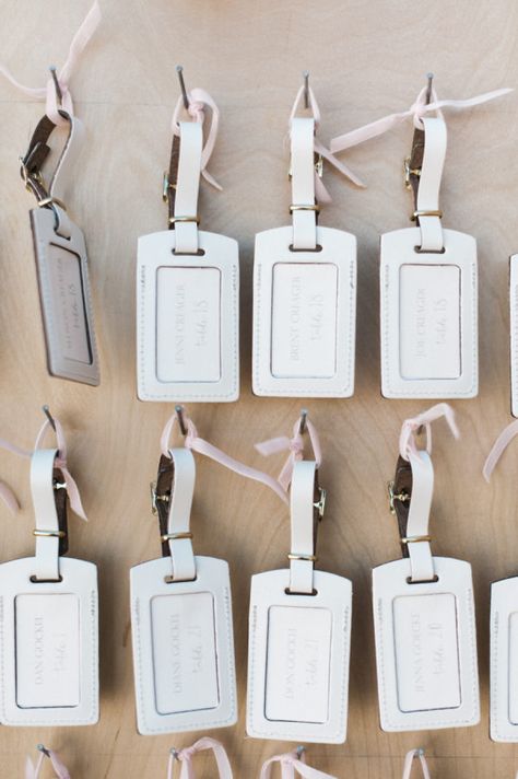 Airport Hanger Wedding, Airplane Hanger Wedding, Aviation Wedding Theme, Pilot Wedding, Luggage Tag Wedding Favor, Airport Wedding, Airport Theme, Hangar Wedding, Airplane Hanger