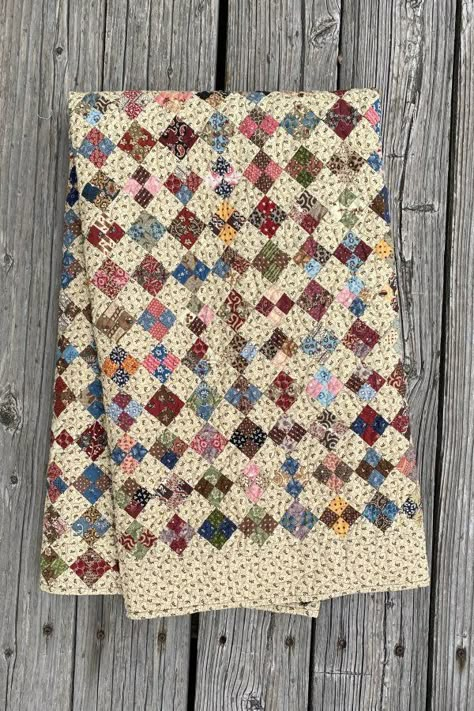 Antique Quilts Patterns, 4 Patch Quilt, Vintage Quilts Patterns, Feather Quilt, Kaleidoscope Quilt, 9 Patch Quilt, Vintage Feather, Temecula California, Primitive Quilts