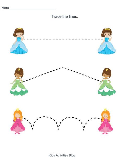 10 Pretty Printable Preschool Princess Worksheets Princess Worksheets, Princess Activities, Princess Printables, Special Education Activities, Printable Preschool Worksheets, Princess Coloring Pages, Princess Coloring, Preschool Printables, Free Printable Worksheets