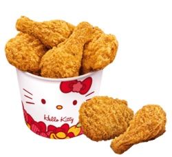 Food Icon Png, Hello Kitty Mcdonalds, Food Png, Kawaii Food, Bts Aesthetic, I Want To Eat, About Bts, Pretty Food, I Love Food