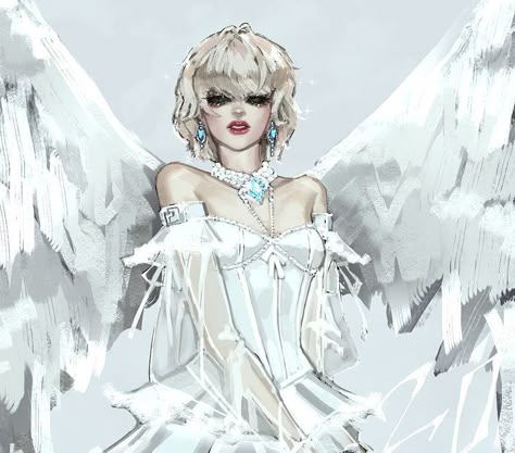 Creepy Pasta Pfp, Judge Angels, Creepypasta Pfp, Candypop Creepy Pasta, Nina Creepy Pasta, Judge Angels Creepypasta, Liu Creepypasta, Hoodie Creepypasta Fanart, Creepypasta Girls