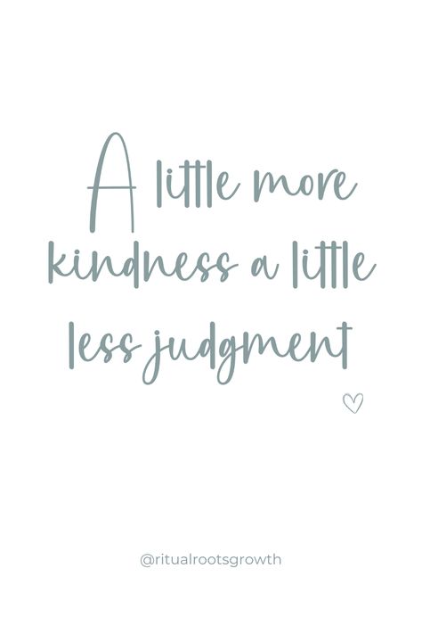 💛 World Kindness Day 💛 Small acts of kindness connect us in ways that words can’t. Today, consider doing something kind, whether it’s a smile, a kind word, or a simple “thank you.” 🌍 These moments of compassion make the world feel brighter. 🌞 How will you spread kindness today? 🌸 Save this as a reminder that kindness is always in style. #WorldKindnessDay #SpreadKindness #BeKind #CompassionateLiving #RippleOfKindness #MindfulMoments #DailyGratitude Stay Kind Quotes, Quote About Kindness, Kind Quotes, Kindness Quote, Kindness Day, Simple Thank, Stay Kind, World Kindness Day, Small Acts Of Kindness