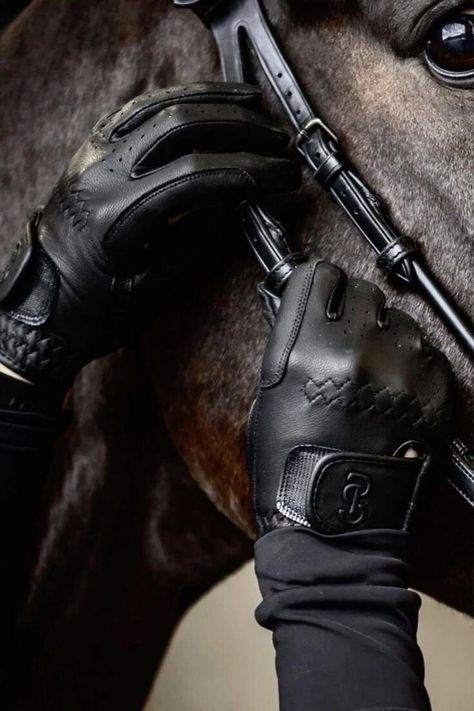 Riding Aesthetic, Horse Riding Aesthetic, Horsey Life, Equestrian Aesthetic, Equestrian Girls, Looks Country, Horse Aesthetic, Equestrian Lifestyle, Riding Gloves