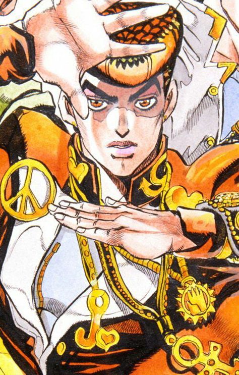 Josuke Poses, Josuke Jojo, Jojo Poses, High School Freshman, Shonen Manga, Jojo Pose, Josuke Higashikata, Diamond Is Unbreakable, Male Models Poses