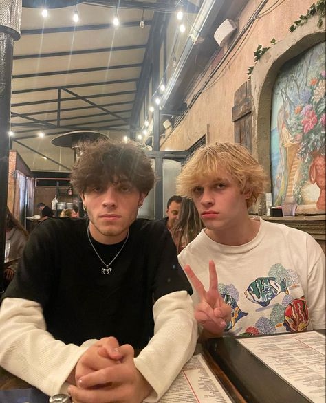 Matt Sturnilio, Matt And Nick, Nicolas Sturniolo, Matthew Sturniolo, Nick Sturniolo, Fangirl Problems, Most Beautiful People, Sam And Colby, Enjoy Today