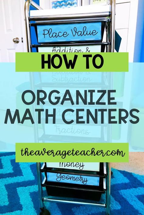 Math Center Organization, Kumon Math, Center Organization, Math Organization, Math Game, Math Methods, Math Workshop, Mental Math, Guided Math