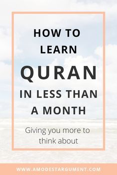 Memorise Quran, How To Learn Arabic, Quran Study, Quranic Arabic, How To Read Quran, Learning Arabic For Beginners, Islamic Kids Activities, Learning Languages Tips, Learn Arabic Online