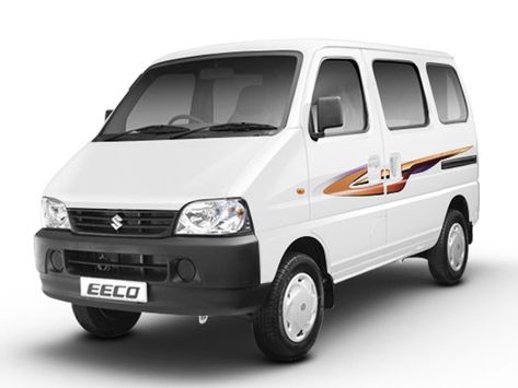 Maruti Suzuki Eeco - Best MPVs Cars in India – TOP MPVs Cars - Autohexa Maruti Suzuki Eeco, Toyota Innova Crysta, Hyundai Grand I10, Innova Crysta, Buying A Used Car, Grand I10, Bus Simulator Indonesia Livery Kerala, Maruti Suzuki Cars, Indian Cars