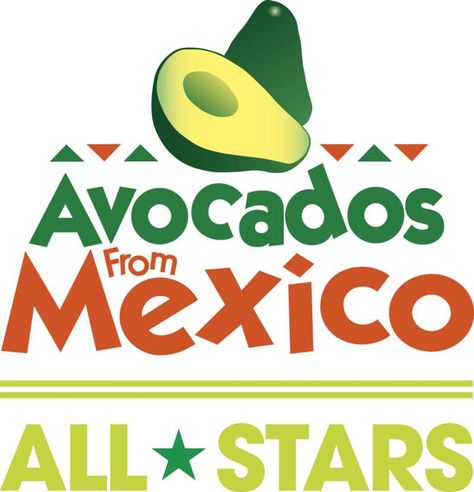 Avocado Potato Salad #AvoAllstars Giveaway! Avocado Bean Dip, Avocado Nutrition Facts, Mango Guacamole, Avocado Nutrition, Grocery Gift Card, Avocados From Mexico, Avocado Guacamole, Avocado Ice Cream, Avocado Health Benefits