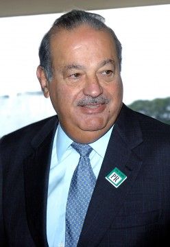 Richest People in the World by their occupation – Top 10 Billionaires Names Carlos Slim Helu, Homeschool Portfolio, Banknotes Money, Rich Kids Of Instagram, Wealthy People, Homeschool Classroom, Environmental Concerns, Become A Millionaire, Rich Kids