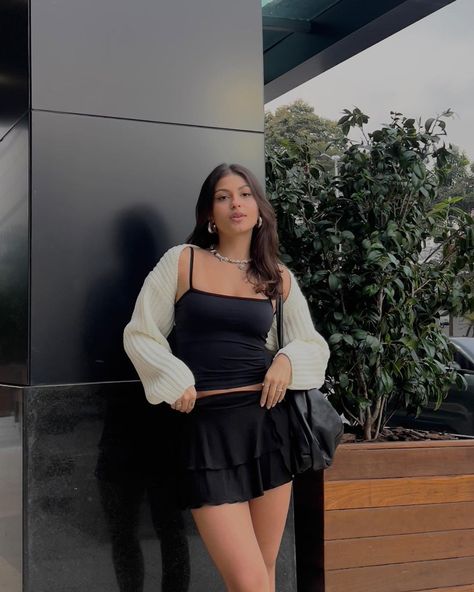 Malu Camargo, Outfit Inspo, Photography