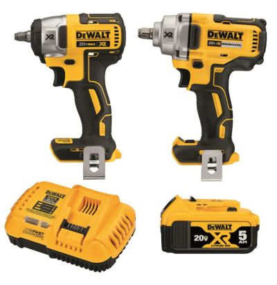 BeFrugal: Cash Back, Online Coupons, Printable Coupons & Deals Dewalt Tools, Dewalt Power Tools, Cordless Power Tools, Work Gear, Impact Driver, Impact Wrench, Combo Kit, Fast Charger, Socket Set