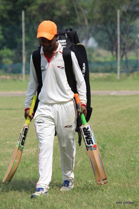 Cricket academy lucknow Golf Clubs