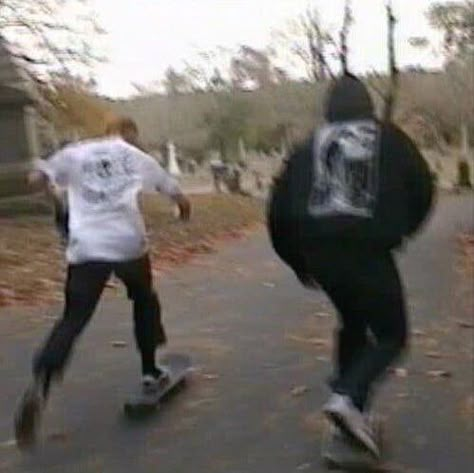 Skater Boi, Skate Vibes, Skate Aesthetic, Skateboard Aesthetic, Skater Vibes, Skater Boys, Skater Aesthetic, Skater Boy