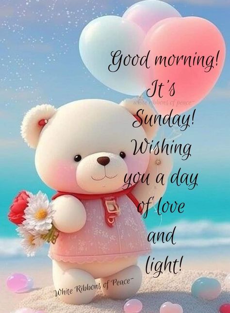 Sunday Morning Greetings, Good Morning Sunday Wishes, Good Morning Happy Weekend, Weekend Wishes, Happy Sunday Images, Morning Massage, Good Morning Sunday Images, Morning Sayings, Sunday Quotes Funny