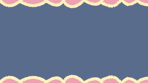 Cute, cute pastel, cute background, aesthetic background Background Cute 16:9, Cute Ppt Background, Bg Presentation, 16 9 Backgrounds, Background For Ppt, 16:9 Backgrounds, Wallpaper Powerpoint, Presentation Background, Background For Powerpoint Presentation