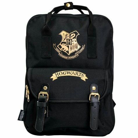 Maquillage Harry Potter, Harry Potter Stationery, Harry Potter Shoes, Harry Potter Bag, Harry Potter Backpack, Citate Harry Potter, Stile Harry Potter, Harry Potter Accessories, Glume Harry Potter