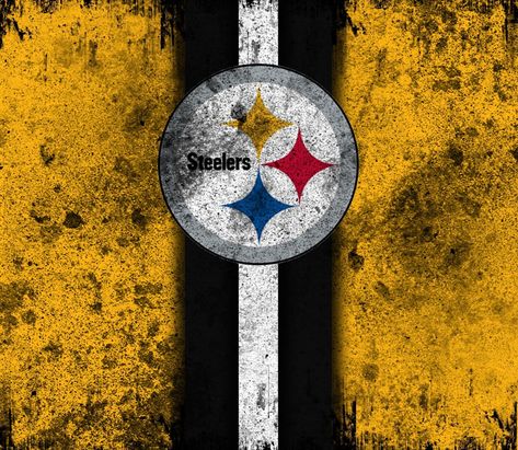 Steelers Tumbler, Steelers Gifts, Tumbler Backgrounds, Pittsburgh Steelers Wallpaper, Starbucks Design, Football Tumbler, Football Cups, Pittsburg Steelers, Pittsburgh Steelers Football