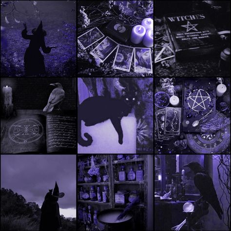 purple witch cat moodboard! free to use for adopts/ocs, credit is appreciated but not required! Purple Violet Aesthetic, Witch Aesthetic Moodboard, Neon Witch Aesthetic, Witch Moodboard Aesthetic, Purple Witch Aesthetic Wallpaper, Witch Aesthetic Purple, Purple Grunge Aesthetic, Black Witch Aesthetic, Mood Board Purple