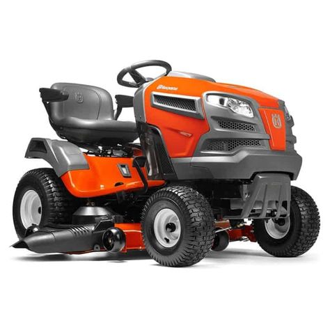 6 Best Riding Lawn Mowers for the Money Yard Tractors, Best Riding Lawn Mower, Pedal Tractor, Lawn Mower Storage, Best Lawn Mower, Gardening Equipment, Green Industry, Lawn Mower Tractor, Tractor Mower