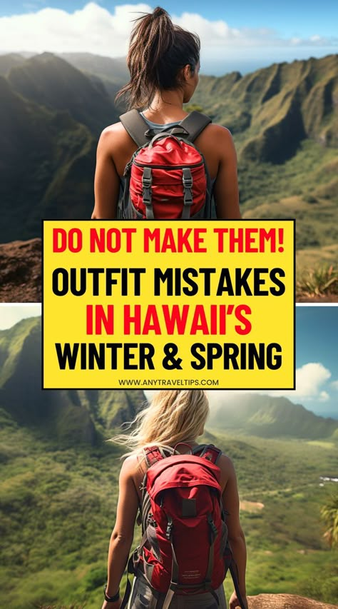 Shoes For Hawaii Vacation, Hawaiian Casual Outfit Women, What To Pack For Oahu Hawaii, What To Pack For Kauai Vacation, Packing For Kauai Hawaii Vacation, How To Dress In Hawaii Ideas, Big Island Outfits, What To Wear In Kona Hawaii, Hawaii In February Packing