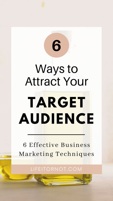 If you are trying to launch your own thing online, you need an audience. Once you know who your target audience is, you need to know how to attract your target audience.These are people who believe that they are in absolute need of your services, insights, knowledge and wisdom. Savings Ideas, Home Tricks, Blogging Seo, Instagram Engagement, Educational Board, Money Savings, How To Blog, Creative Portfolio, Starting A Blog