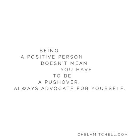 Always advocate for yourself. Self Advocate Quotes, Advocating For Yourself Quotes, Advocating Quotes, Advocating For Yourself, Advocate For Yourself, Advocate For Yourself Quotes, Be Your Own Advocate Quotes, Advocate Quotes, Eyes On The Prize