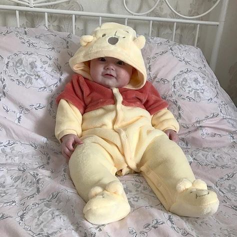 Vom Avea Un Copil, Cool Baby, Foto Baby, Baby Time, Baby Costumes, Baby Outfits