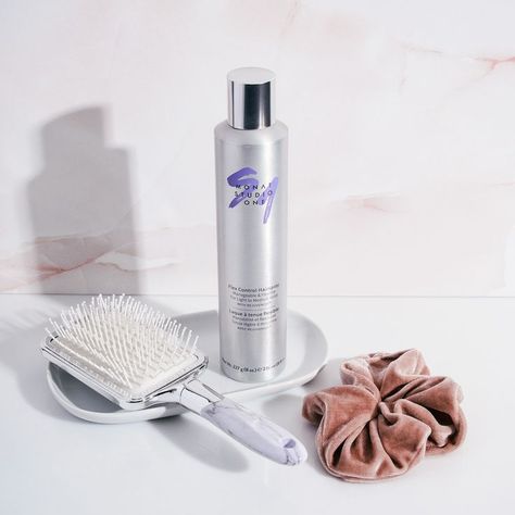 Dry Shampoo Monat, Monat Hair Products, Monat Products, Shampoos And Conditioners, Second Day Hairstyles, For Healthy Hair, Monat Hair, The Roots, Shampoos