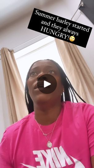 566K views · 21K reactions | Black moms be like #309 | I just don’t understand 😫🤦🏾‍♀️ #blackmomsbelike | By My cousin Tiera | Facebook Always Hungry, My Cousin, Just Don, Parenting, Black