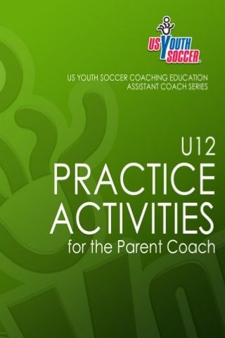 US Youth Soccer Practice Activities (U12) Soccer Practice Plans, Soccer Training Program, Coaching Youth Soccer, Soccer Coaching Drills, Coaching Soccer, Soccer Practice Drills, Soccer Drills For Kids, Educational Assistant, Soccer Training Drills