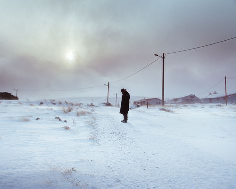 Surreal Portrait, Photography Series, Winter Photos, World Photography, Cinematic Photography, Months In A Year, Real Pictures, Cinematography, The Wind