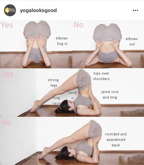 Yoga Girls, Yoga Beginners, Yoga Video, Partner Yoga, Yoga Posen, Iyengar Yoga, Yoga Exercises, Yoga Nidra, Easy Yoga Workouts