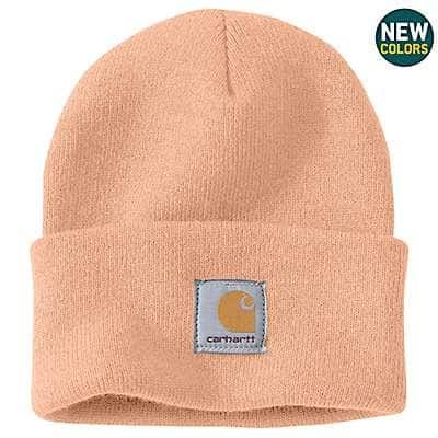 Knit Hats | Beanies, Winter Hats, & Watch Caps | Carhartt Carhartt Headband, Carhart Beanie, Black Carhartt Beanie, Womans Hat, Carhartt Hat, Orange Beanie, Carhartt Beanie, Workwear Essentials, Bob Lace Front Wigs