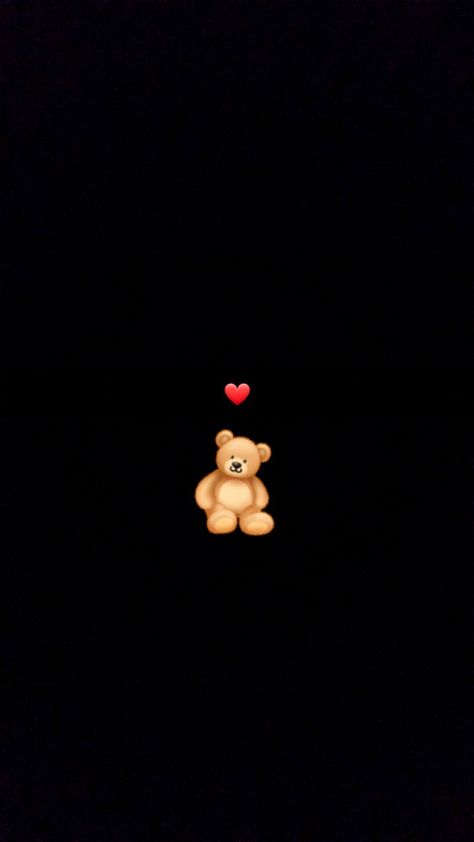 🧸 Stairs To Heaven Tattoo, Stairs To Heaven, Heaven Tattoos, Teddy Bear Wallpaper, Cute Mobile Wallpapers, Anniversary Gifts For Parents, Edgy Wallpaper, Emoji Wallpaper, Bear Wallpaper