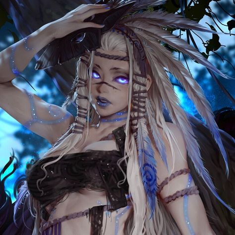 Human Version, Elves Fantasy, Roleplay Characters, Fantasy Warrior, Human Art, Fantasy Rpg, Female Character Design, Dnd Characters, Character Portraits